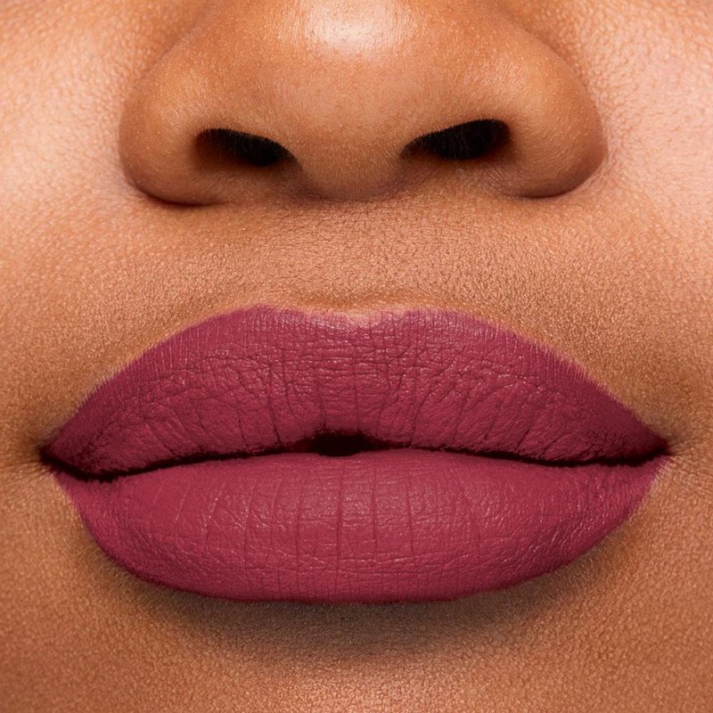 Bourjois Rouge Velvet Ink Liquid Lipstick 15 Sweet Darling