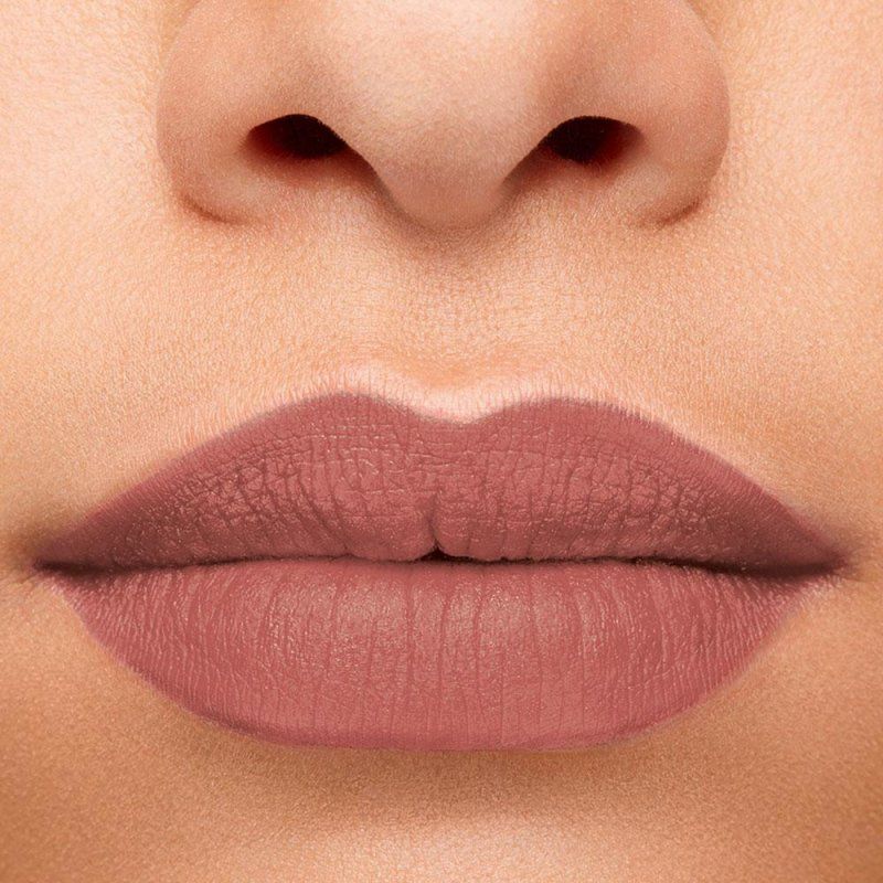 Bourjois Rouge Velvet Ink 06 Rose & Merveille 3.5 ml