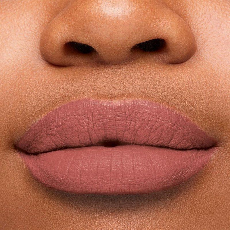 Bourjois Rouge Velvet Ink 3.5 ml 06 Rose & Merveille Matte