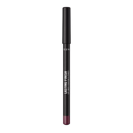 Rimmel Lasting Finish 850 Underground Lip Liner 1.2g