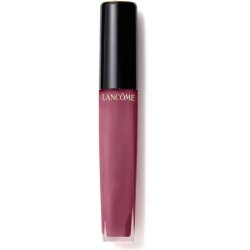 Ladies LAbsolu Gloss Cream 422 Clair Obscur Cream 0.27oz Lip gloss