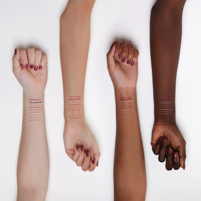 Essence Soft & Pecise 301 Romantic 0.8 g