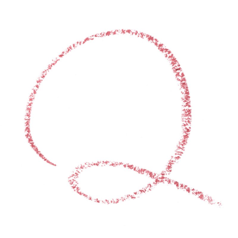 Essence Soft & Precise Lip Pencil No. 301 Romantic Nude