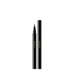 Sensai Designing Liquid Eyeliner 02 Deep Brown 0.6ml