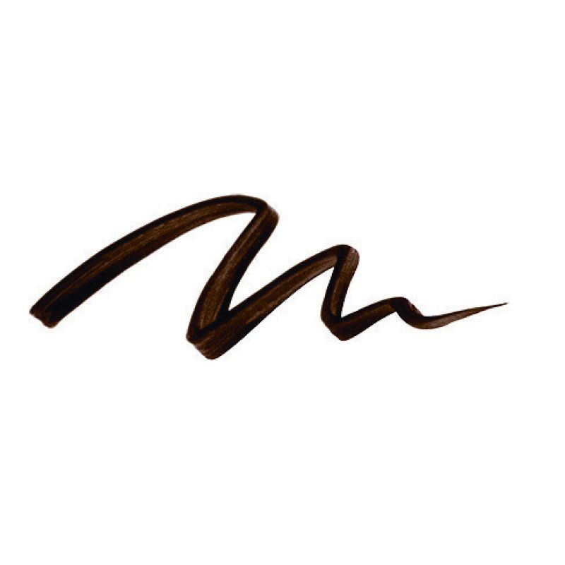 Sensai Designing Liquid Eyeliner 02 Deep Brown 0.6ml