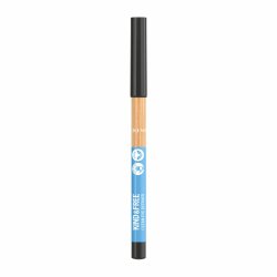 Rimmel Kind & Free Clean Eye Definer eye pencil Crème 01 Pitch