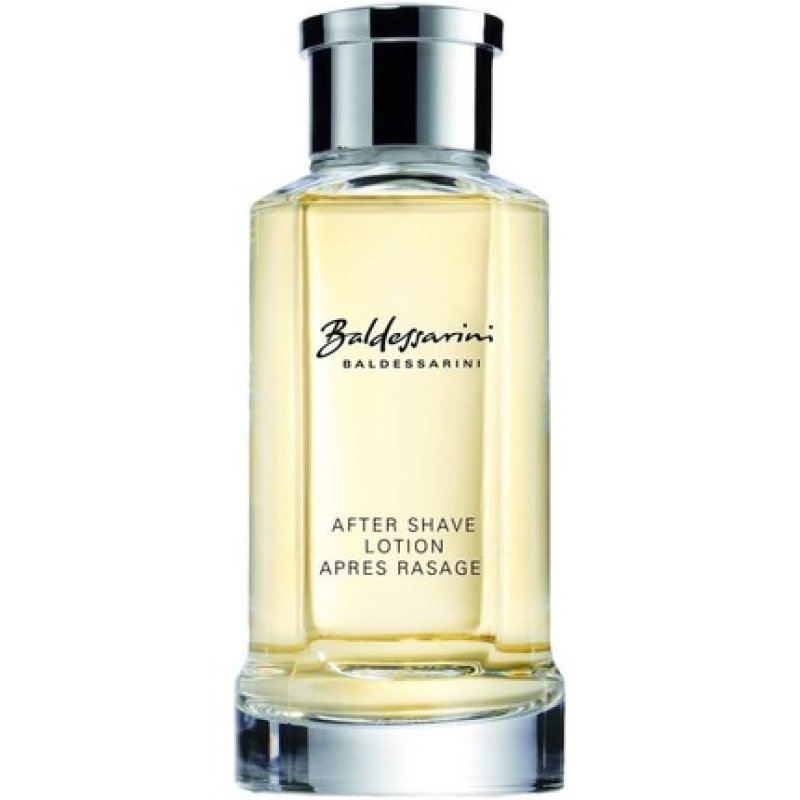 Baldessarini Homme Aftershave 75ml