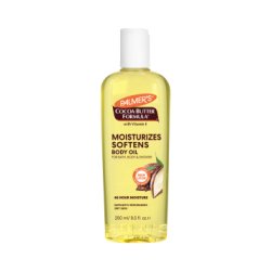 Palmer's Cocoa Butter Formula Moisturizing Body Oil 250 ml
