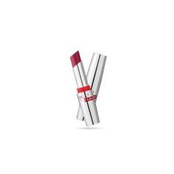 PUPA Milano Miss PUPA Ultra Brilliant Lipstick 2.4ml Nude Rose