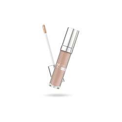 PUPA Milano Miss Pupa Gloss Forever Nude 103 5 ml