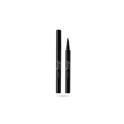 PUPA Milano Vamp! Stylo Liner crayon contour des yeux 1,1 ml Liquide 100 Black
