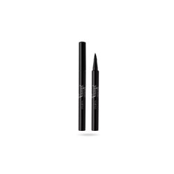 Pupa Skinny Liner No. 003 Blue 1ml Ultra Slim Eyeliner Pen
