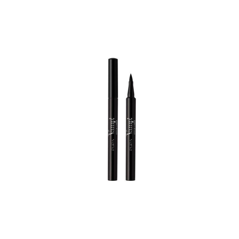 Pupa Skinny Liner No. 003 Blue 1ml Ultra Slim Eyeliner Pen