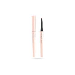 PUPA Milano Vamp! Lip Pencil 011 Iconic Red 0.35g