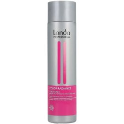 Londa Colour Radiance Conditioner 250ml