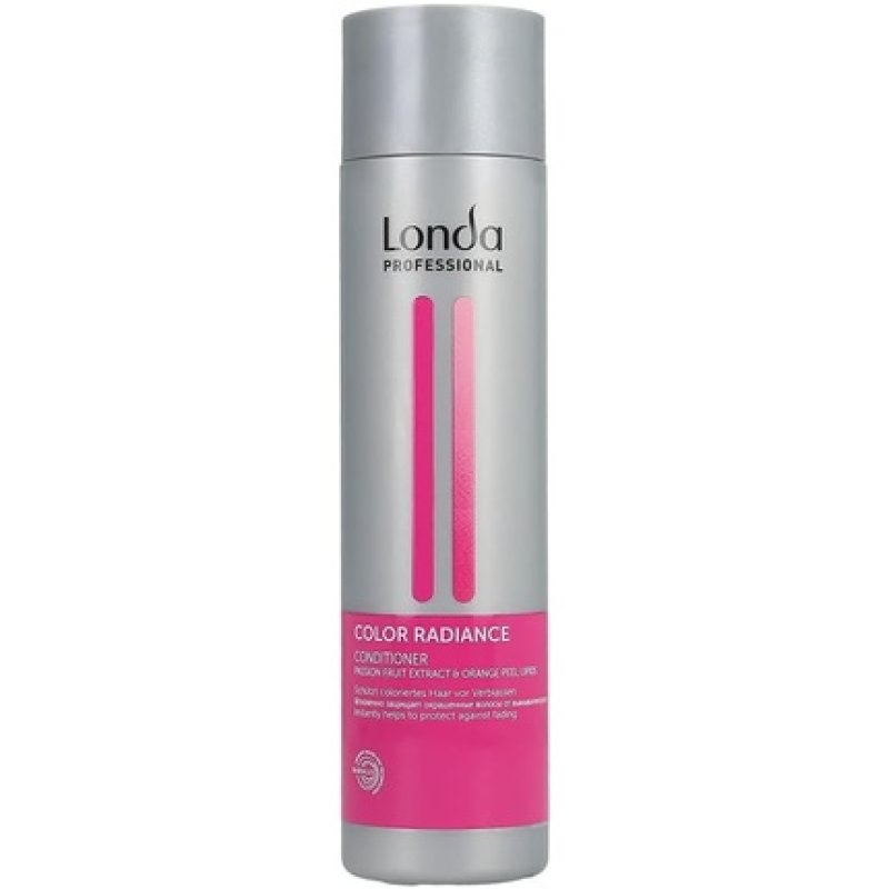Londa Colour Radiance Conditioner 250ml