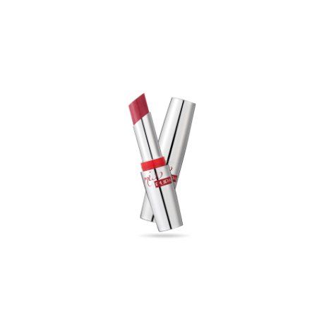 PUPA Milano Miss Pupa 2,4 ml 602 Golden Obsession Brillant