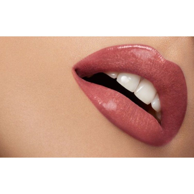 PUPA Milano Miss Pupa 2,4 ml 602 Golden Obsession Brillant