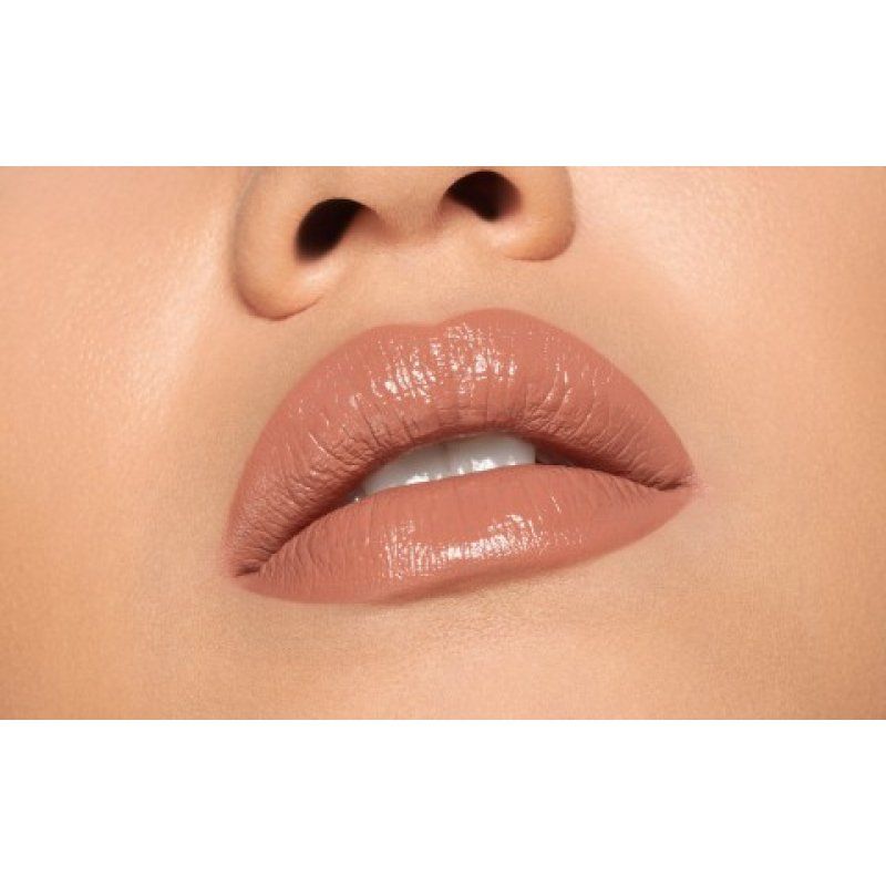 PUPA Milano Vamp! 105 Lught Chestnut 3.5g