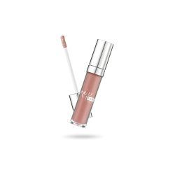 PUPA Milano Miss Pupa Gloss brillant à lèvres 5 ml 300 Soft Kiss