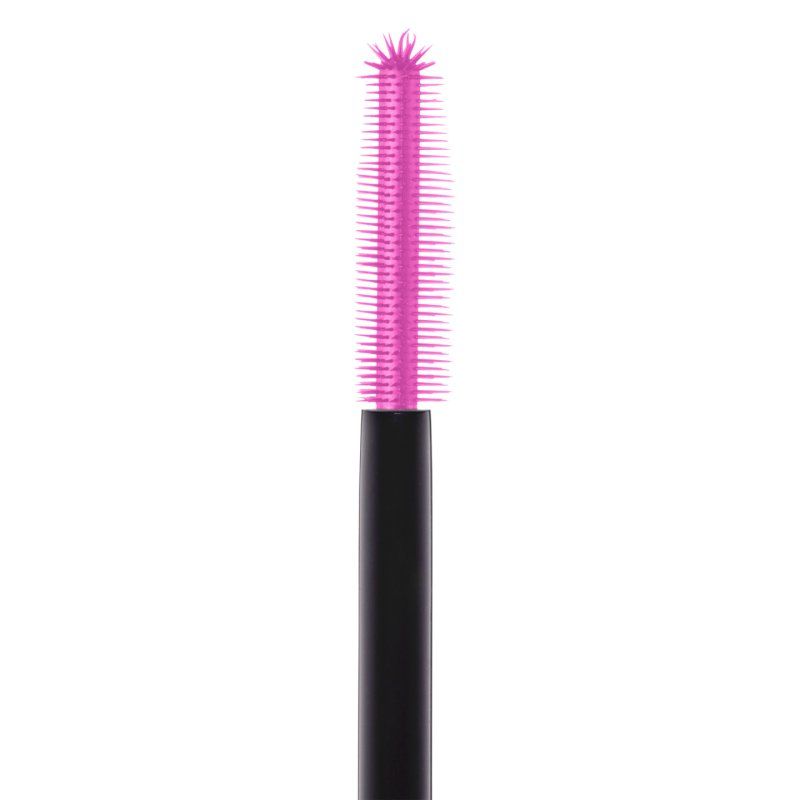 Essence I LOVE EXTREME CRAZY VOLUME mascara pour cil 12 ml