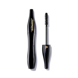 Lancome Hypnose Extra Black Mascara 6.2ml