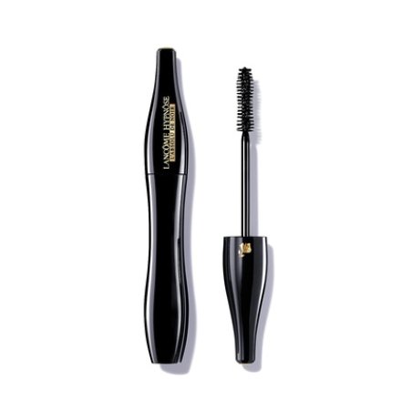 Lancome Hypnose Extra Black Mascara 6.2ml