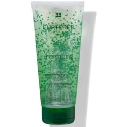 Forticea Champú Energizante 200 ml