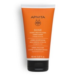 Shine &amp Revitalise Cond 150ml