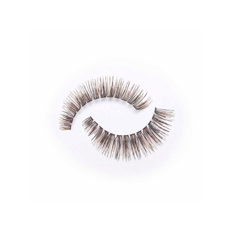 Eylure VOLUME NO. 100 LASHES