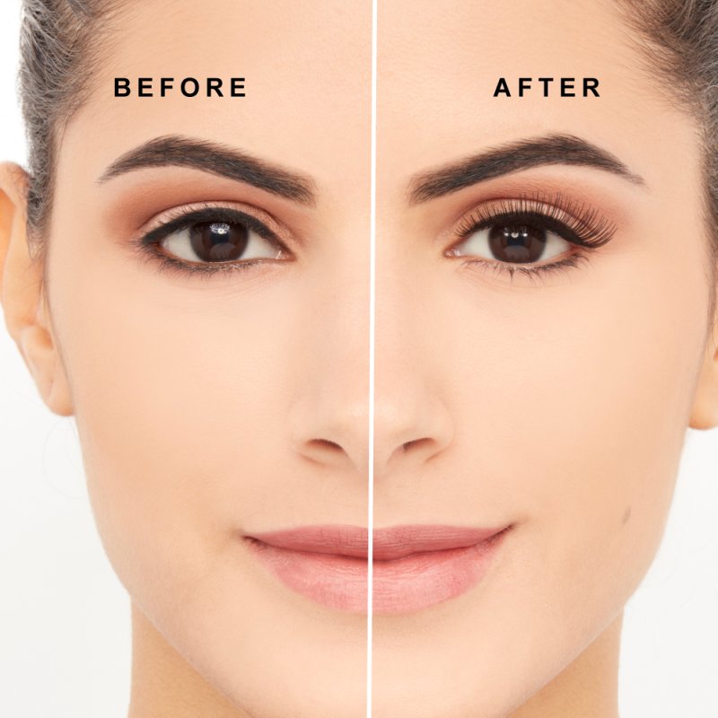 Eylure Individual Lashes 100 S Full