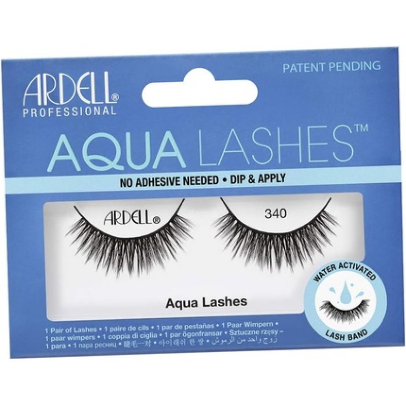 Ardell Lashes 340