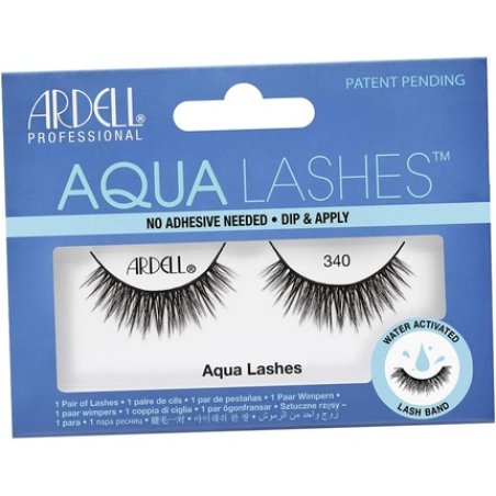Ardell Lashes 340
