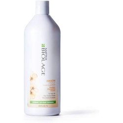 Smoothproof Shampoo 1000ml