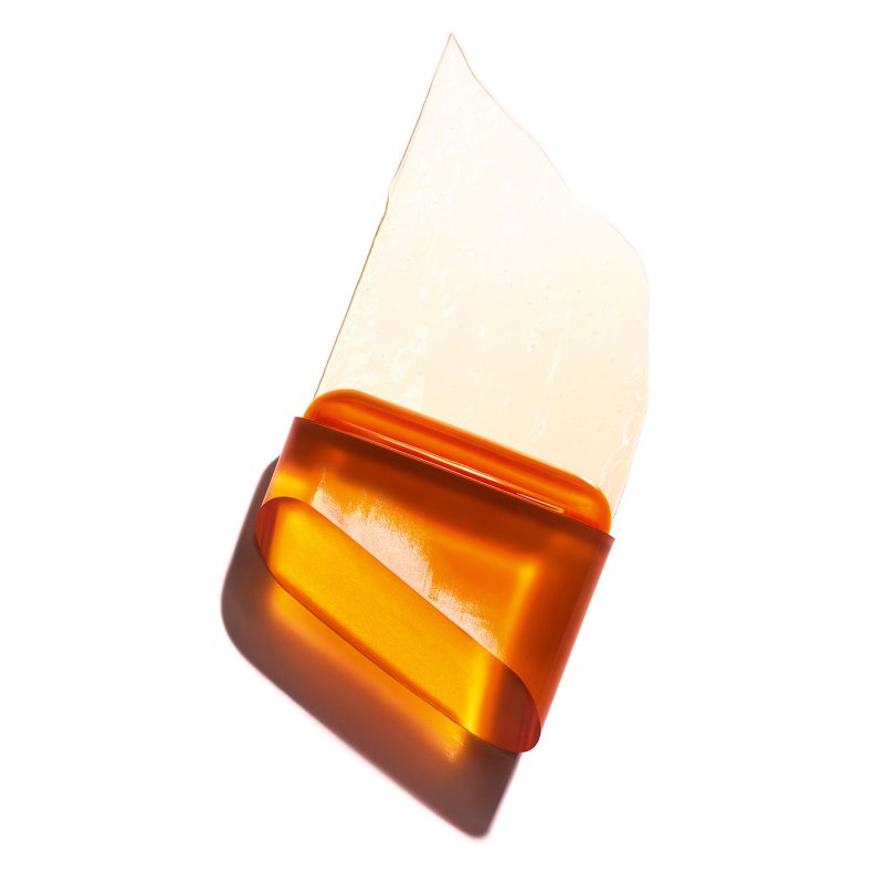 Clarins Stick Solaire Invisible SPF50 17g