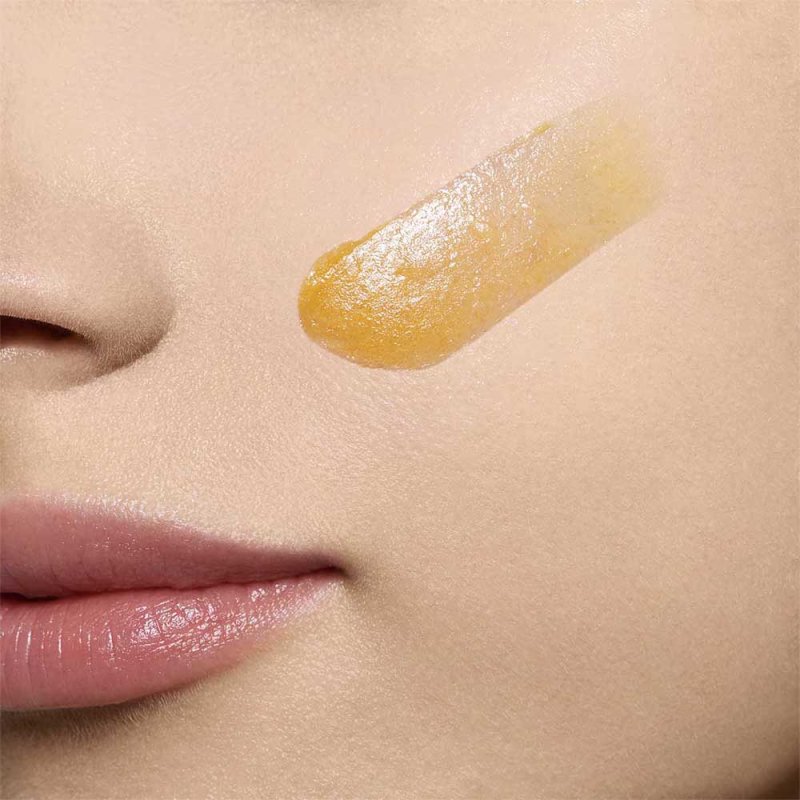 Clarins Stick Solaire Invisible SPF50 17g