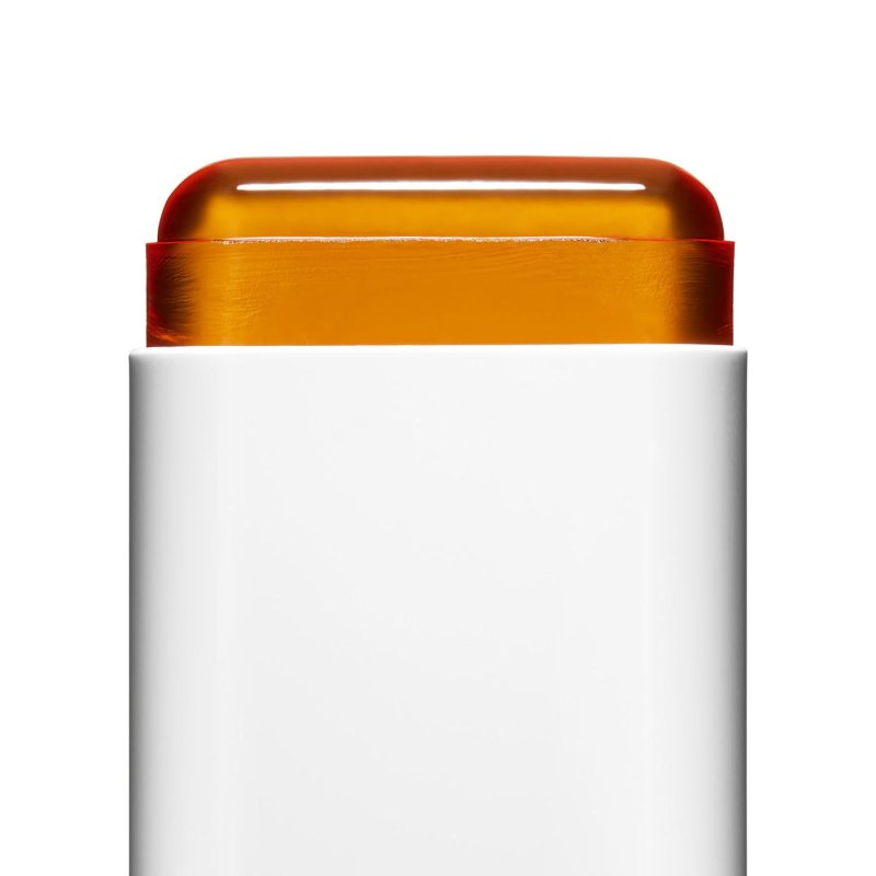 Clarins Invisible Sun Care Stick 50 Sunscreen stick Face Adults