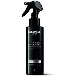 Structure Equalizer | 150Ml |