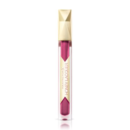 Max Factor Lip Gloss Blooming Berry 35