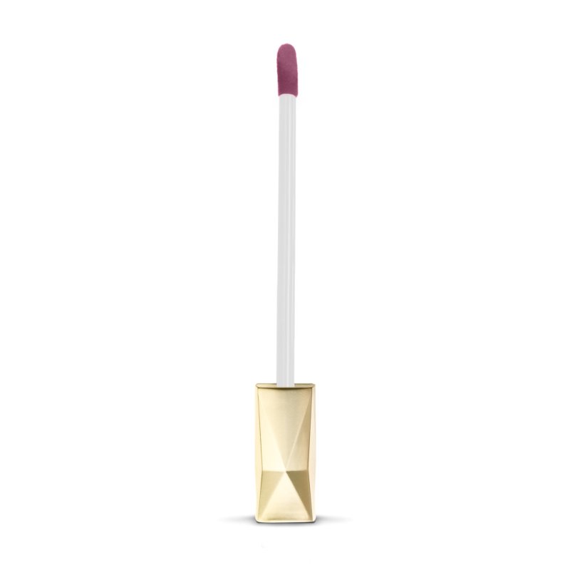 Max Factor Lip Gloss Blooming Berry 35