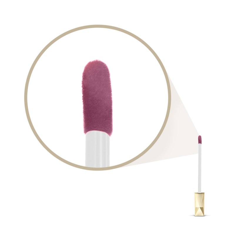 Max Factor Lip Gloss Blooming Berry 35