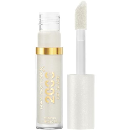 Max Factor 2000 Calorie Lip Glaze Melting Ice