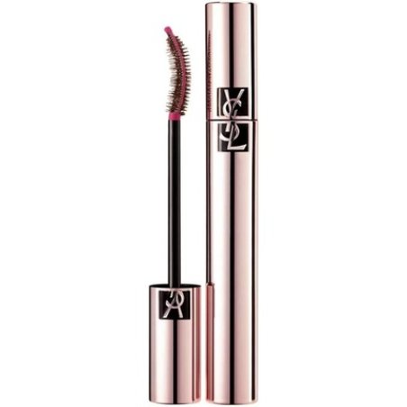 YSL MASCARA VOLUME EFFET THE CURLER BASE