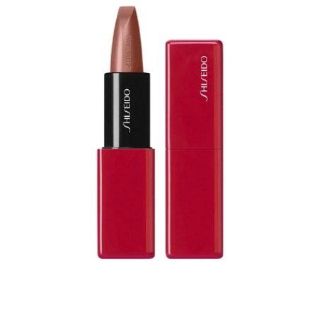 SHISEIDO TECHNOSATIN LIPSTICK 405 7ML