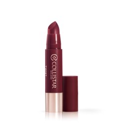 Collistar Collistar Twist Balmy Gloss Lip Balm 214-Burgundy 28g