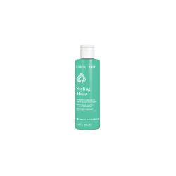 PUPA Milano Styling Boost Moisturising Shampoo 250 ml