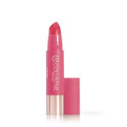 Collistar Twist Balmy Gloss lip gloss 212 Marshmallow