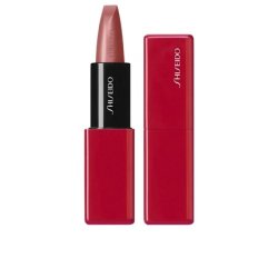 TECHNOSATIN Gel Lipstick 404 - 330g