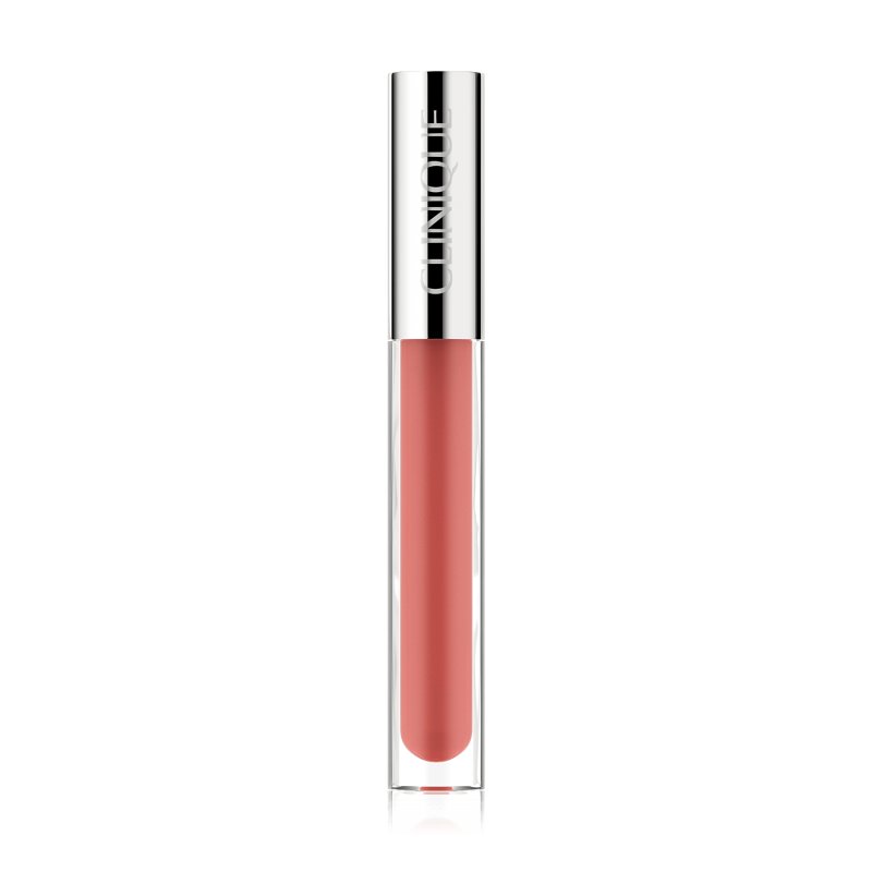 Clinique Pop Plush Creamy Lip Gloss in Chiffon Pop