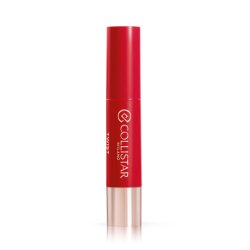 Collistar Collistar Twist Balmy Gloss Lip Balm 208-Cherry 28g
